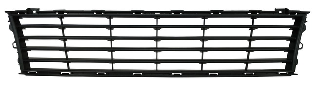 GRILLE LOWER